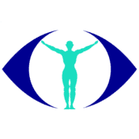Human Focus