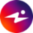 HumanGO