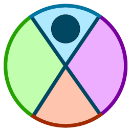 HumanGraphics