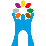 HumanGuide