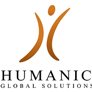Humanic Global Solutions