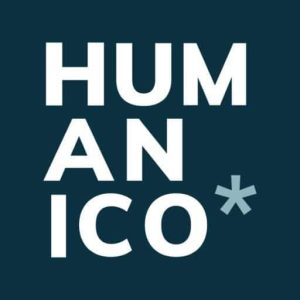 Humanico