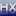Humaniplex