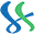 Humanisoft