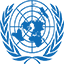 Humanitarian Atlas