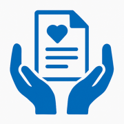 Humanitarian Funds