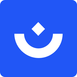 Humanitec