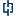 Humaniti