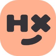 Humanitix