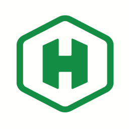 Humanitru