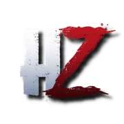 HumanitZ Game