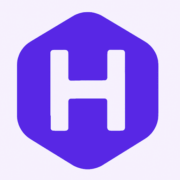 Humanivio