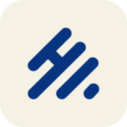 Humaniz