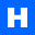 Humanizador.net