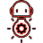 Humanizador