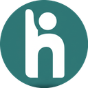 Humanizar IA