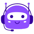 Humanizar Texto
