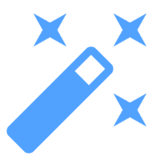 Humanize.ai