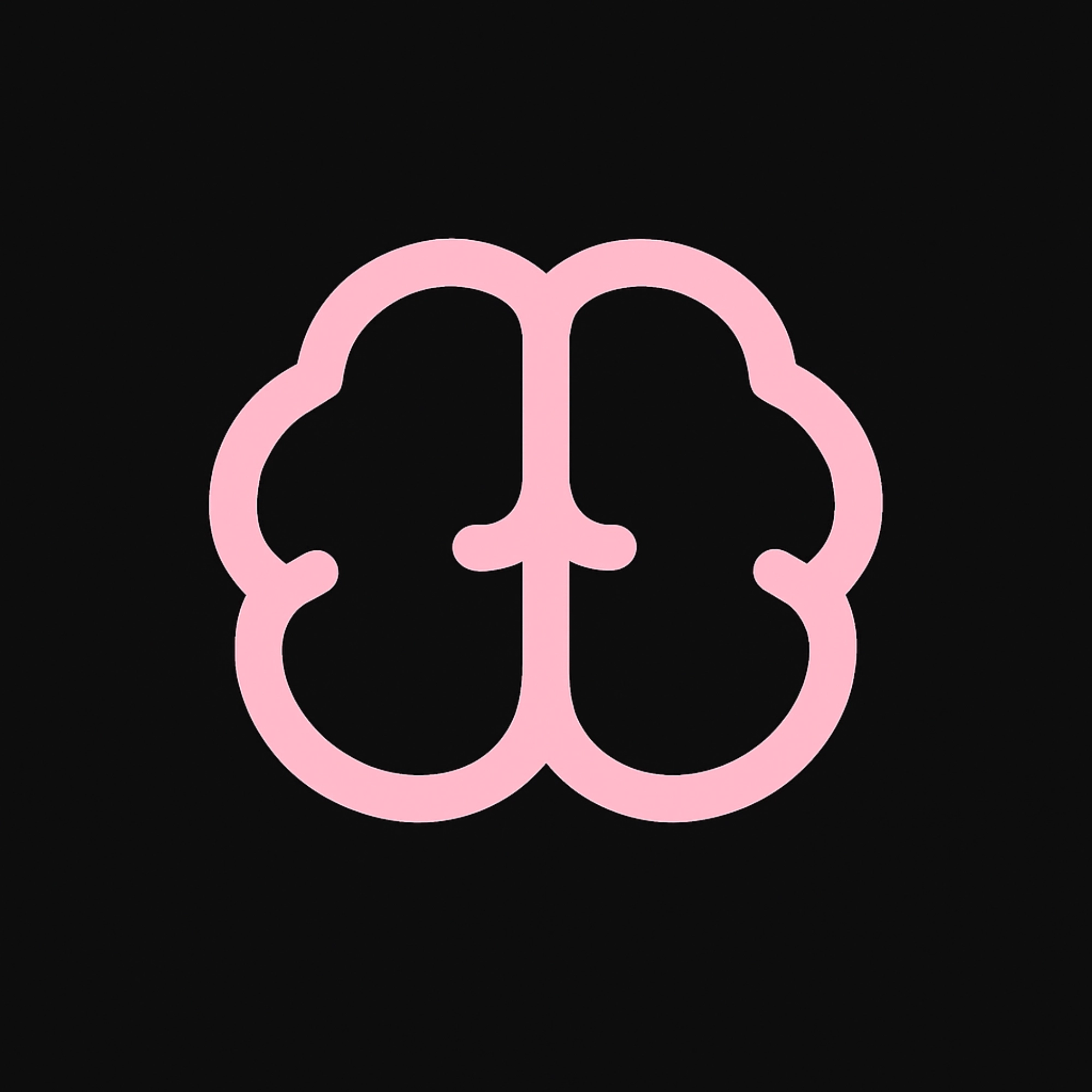 Humanize.sh
