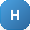 HumanizeAI