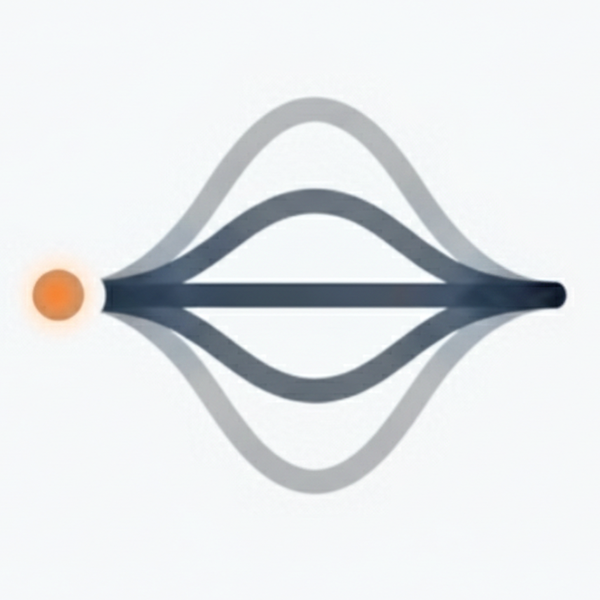 HumanizeAudio