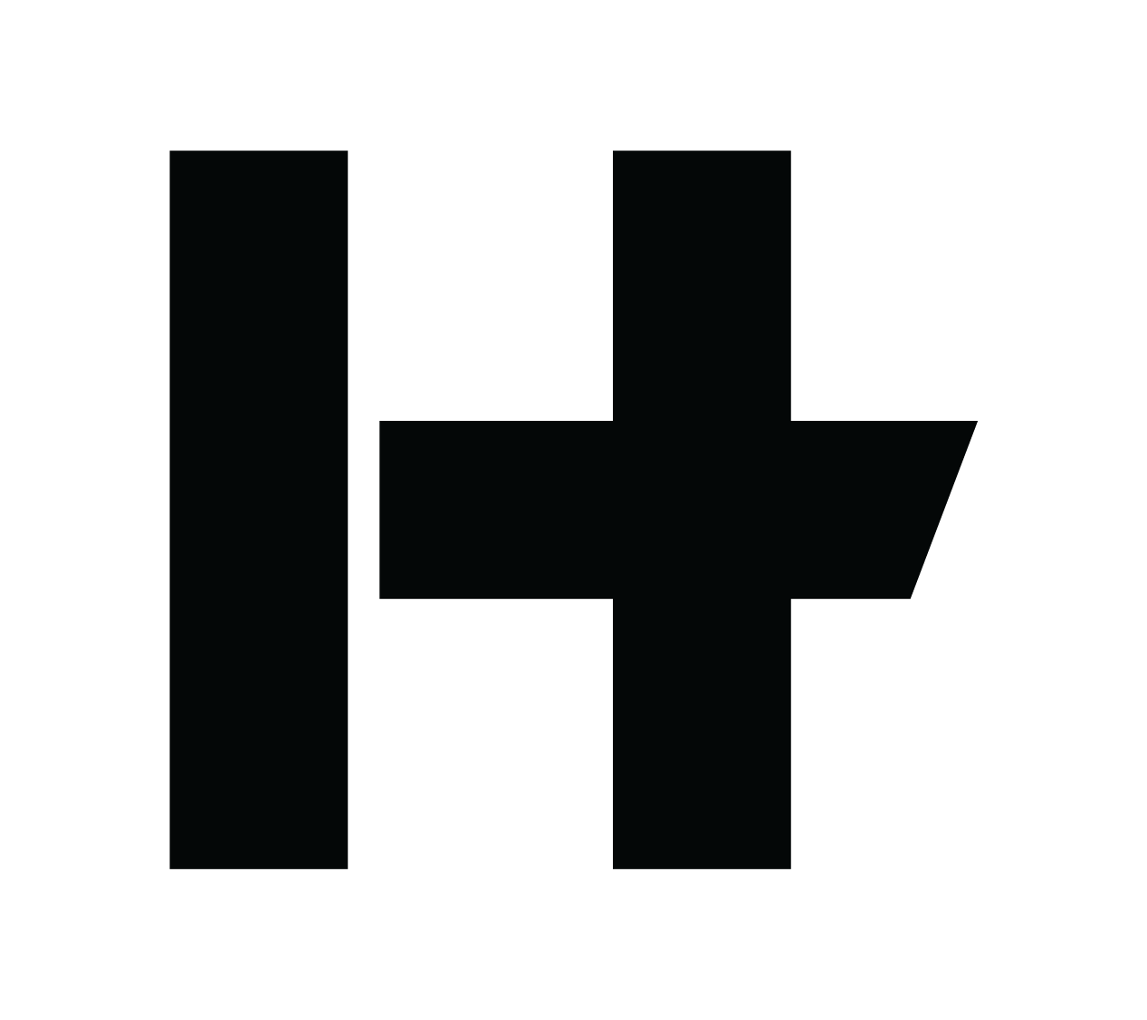 Humanize IT