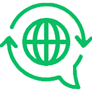 Humanizer.fi