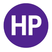 HumanizerPro