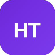 HumanizerTech