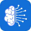 AI Humanizer Tool