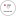HumanLed