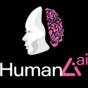 Humanli AI