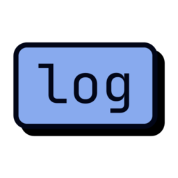 Humanlog