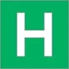 Humanlytics