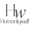 Humanlywell