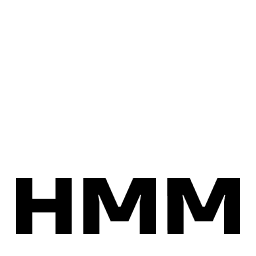 Human Made Machine