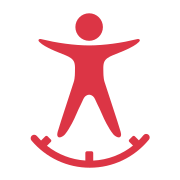 Humanmetrics