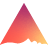 Humanode