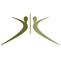 Humanostics