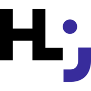 Human Panel