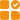 HumanRate