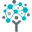 HumanResources.com