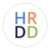 Human Rights Due Diligence
