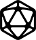 HumanScanRepository