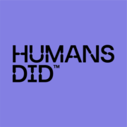 HumansDid