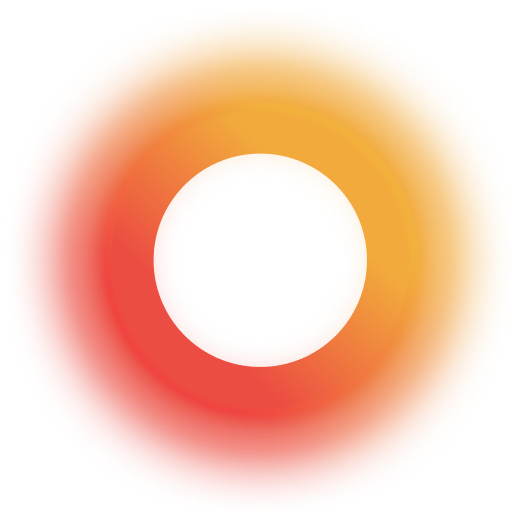 Human Services Degrees