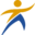 HumanSite