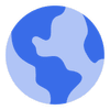 HumansMapped