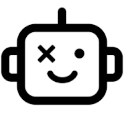 Humans Not Robots