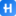 HumanSoft